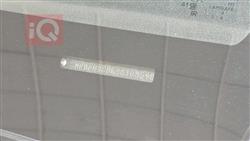 تۆیۆتا هایلۆکس